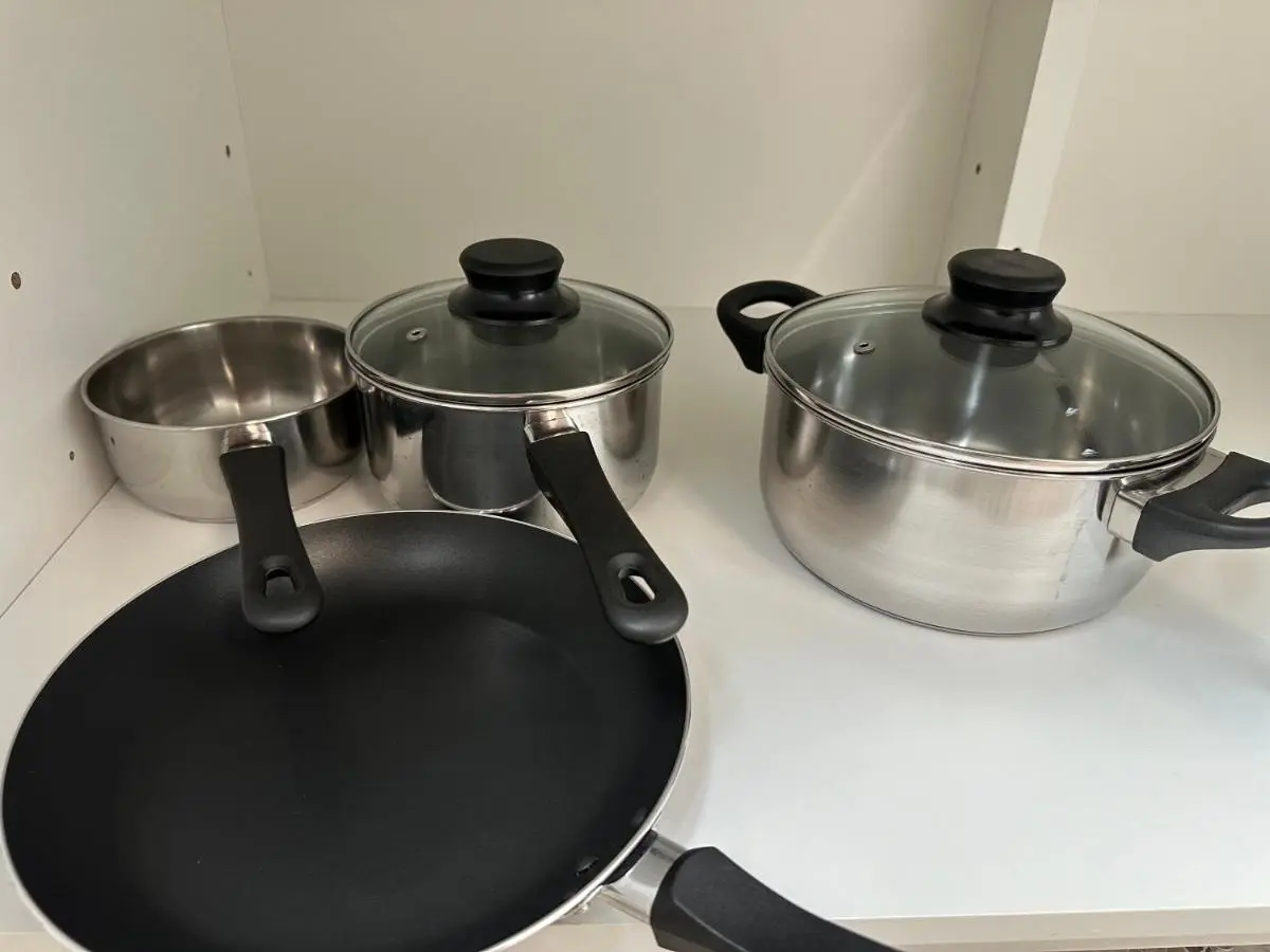 Image 3 of Apartamento A San Jose de los Llanos