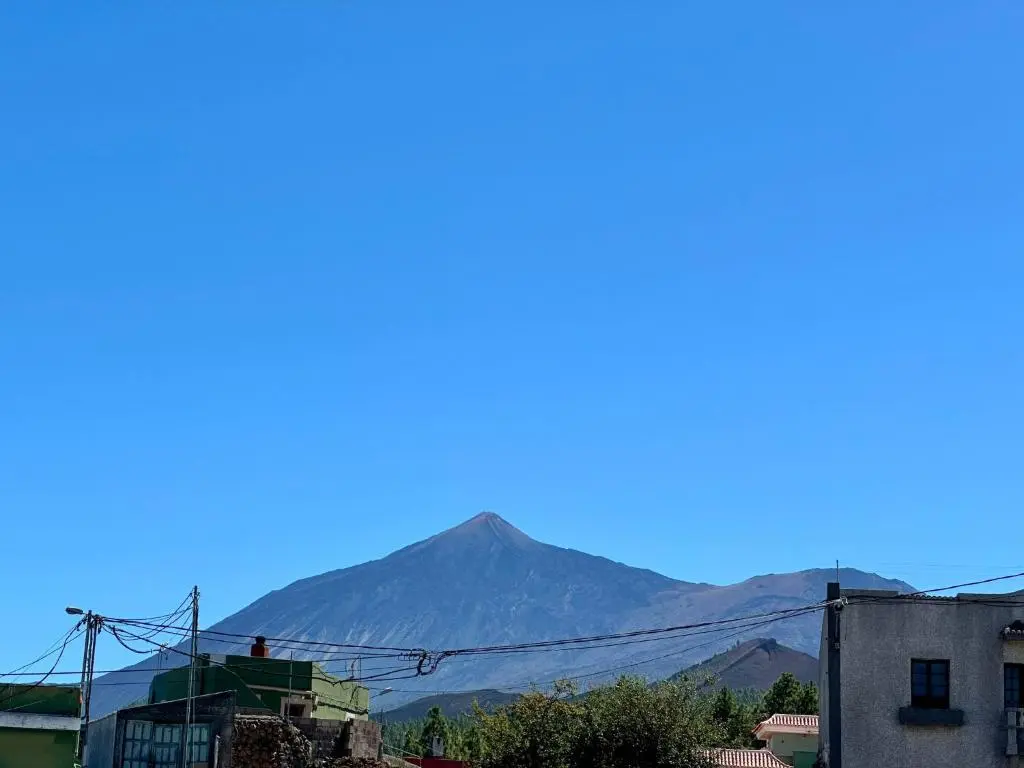 Image of Apartamento A San Jose de los Llanos
