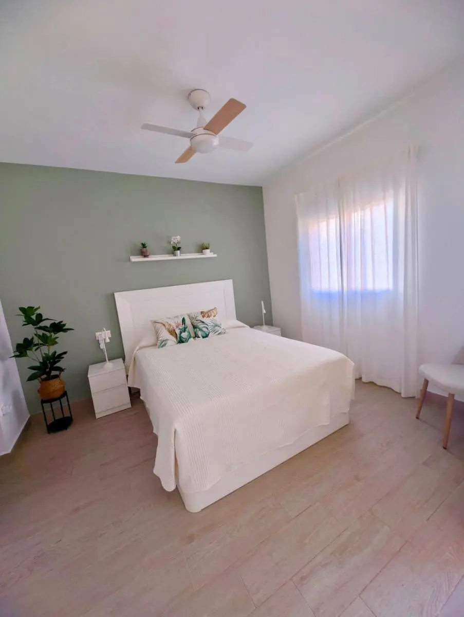 Image 3 of Apartamento Acapulco cerca de Santa Cruz y del mar