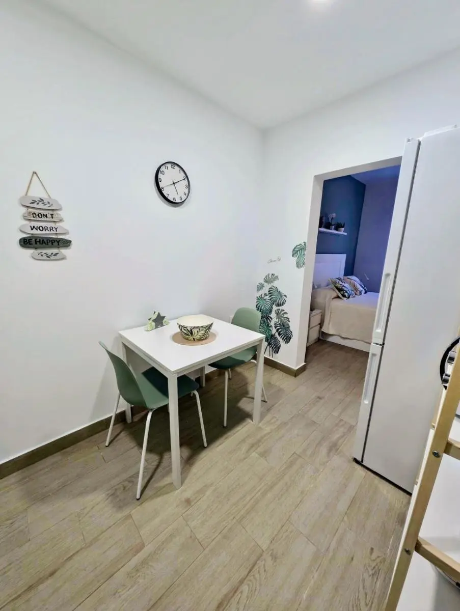 Image 5 of Apartamento Acapulco cerca de Santa Cruz y del mar