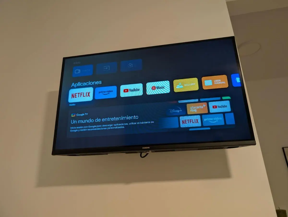 Image 1 of Apartamento Acapulco cerca de Santa Cruz y del mar