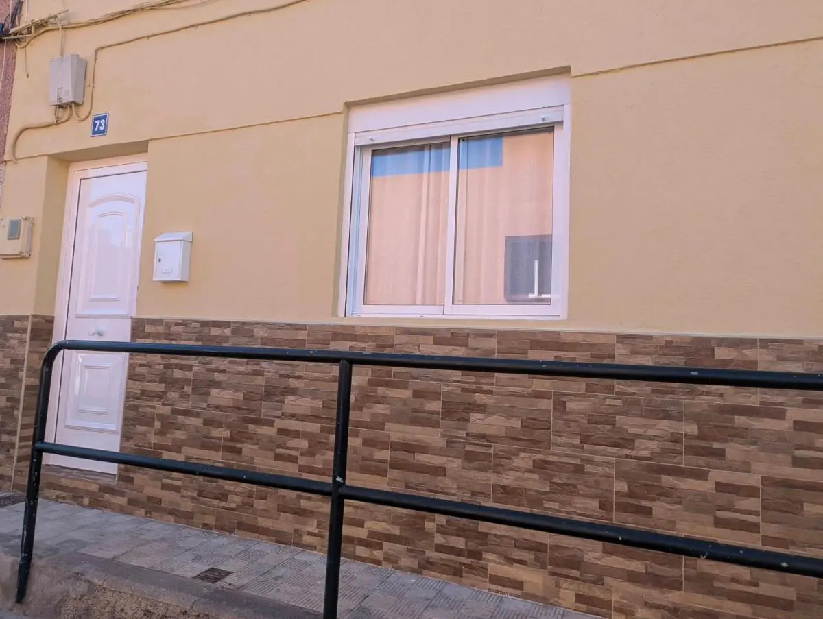 Image 2 of Apartamento Acapulco cerca de Santa Cruz y del mar