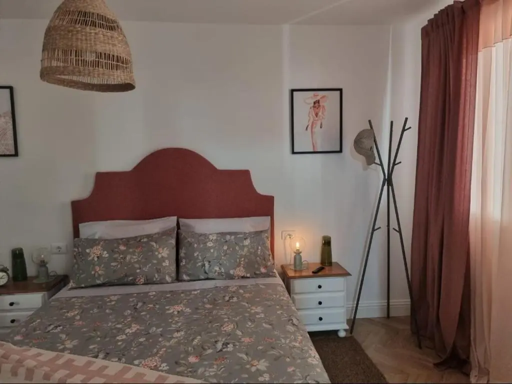 Image of Apartamento Adela