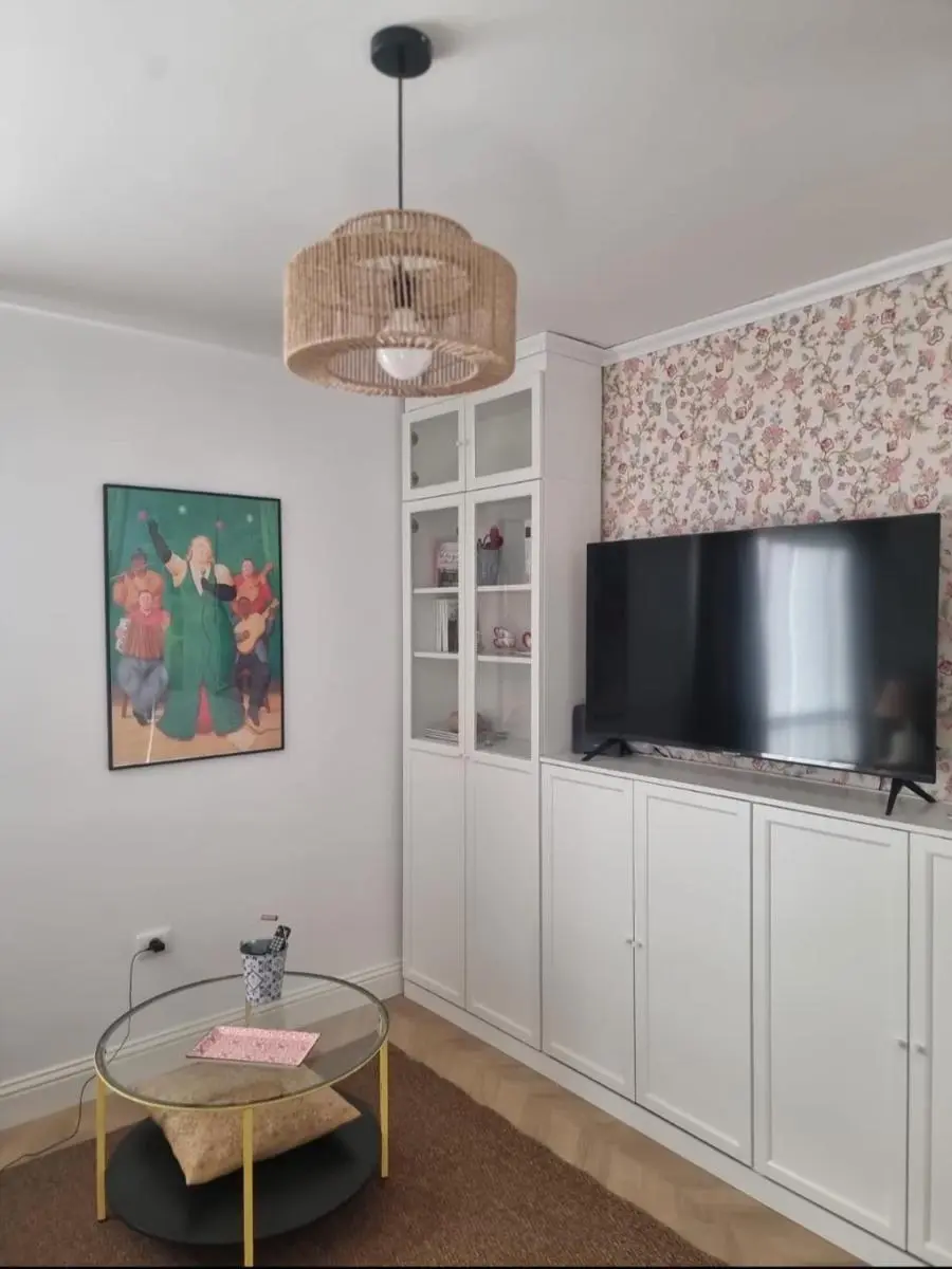 Image 5 of Apartamento Adela