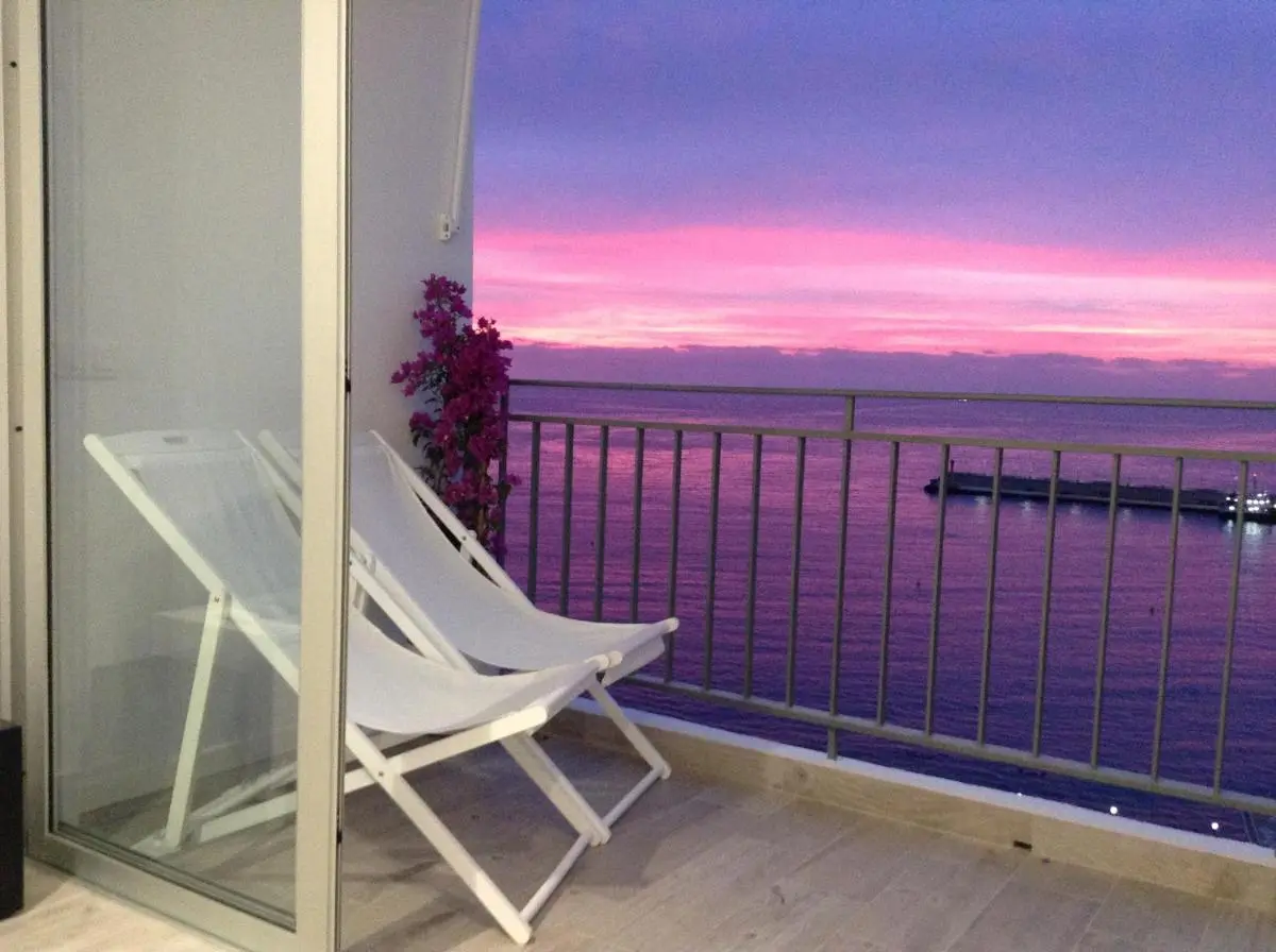 Image 6 of Apartamento Bahía VISTA AL MAR