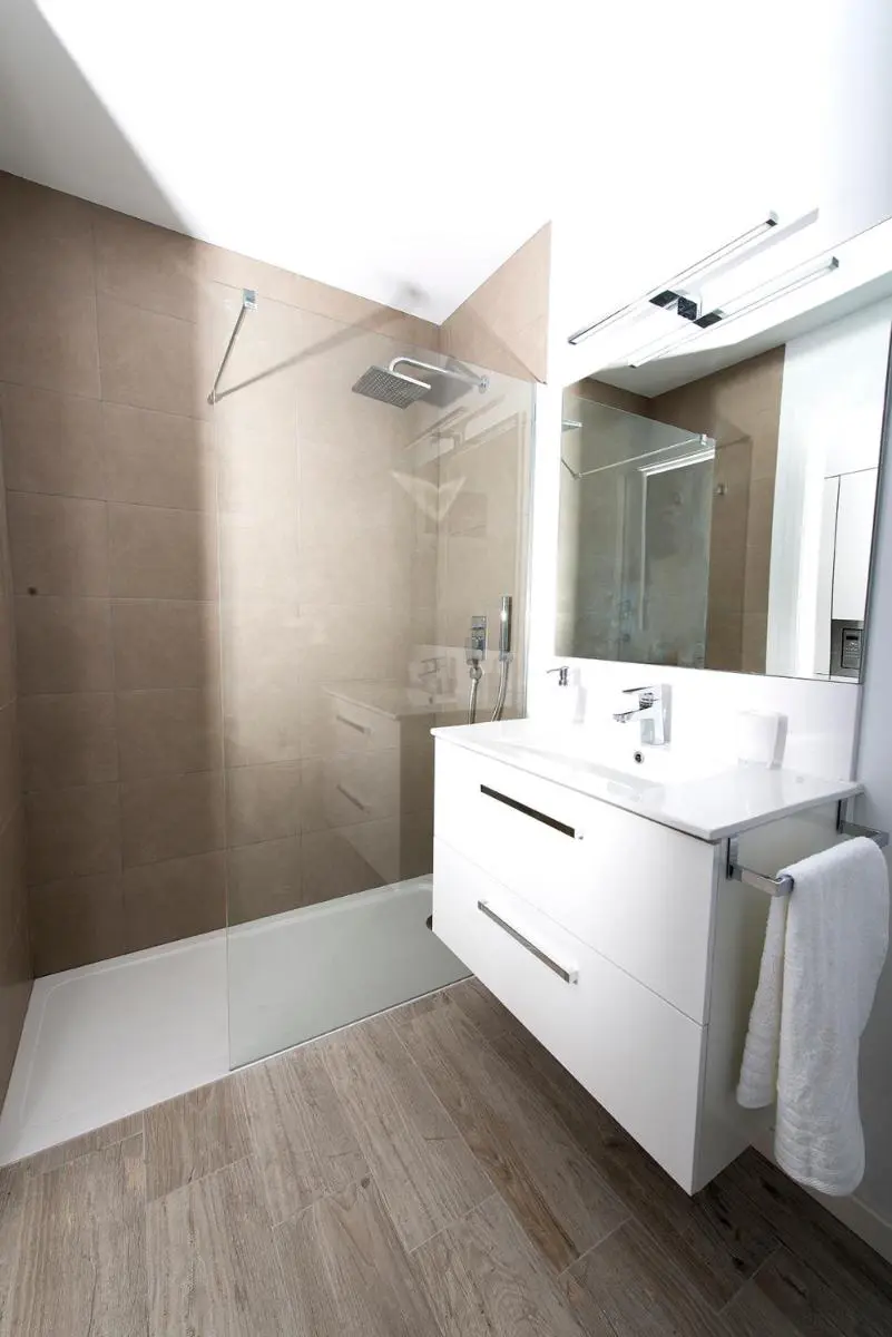 Image 3 of Apartamento Bahía VISTA AL MAR