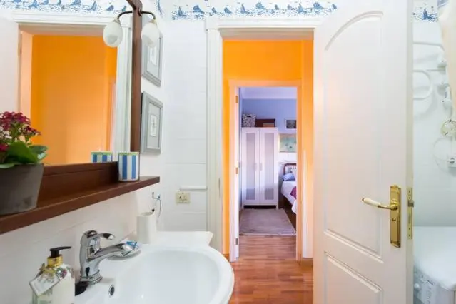 Image 2 of Apartamento Belén