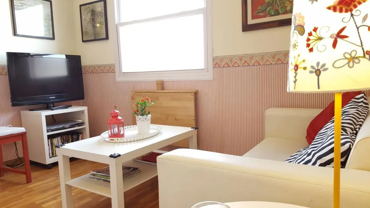 Image 4 of Apartamento Belén