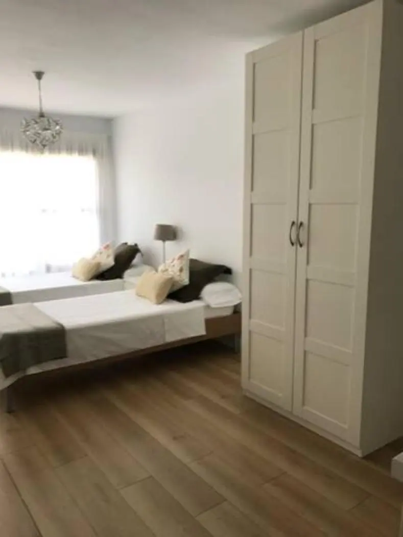 Image 6 of Apartamento Carmen Aptos Tosca