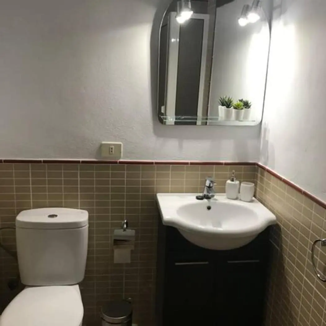 Image 3 of Apartamento Carmen Aptos Tosca