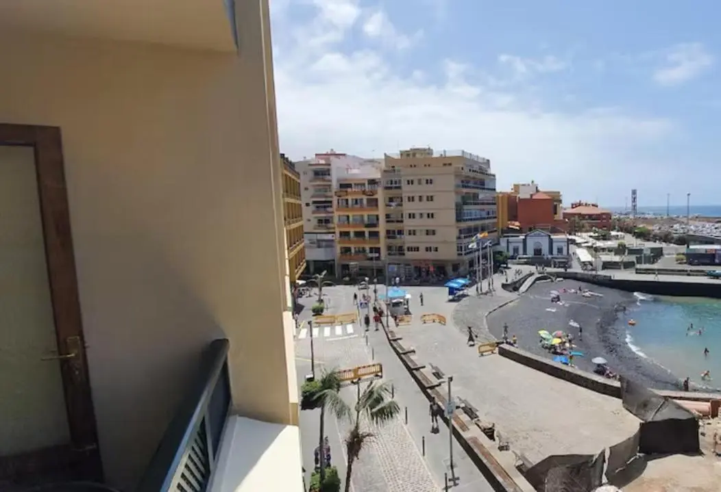 Image 5 of Apartamento Carmen Aptos Tosca