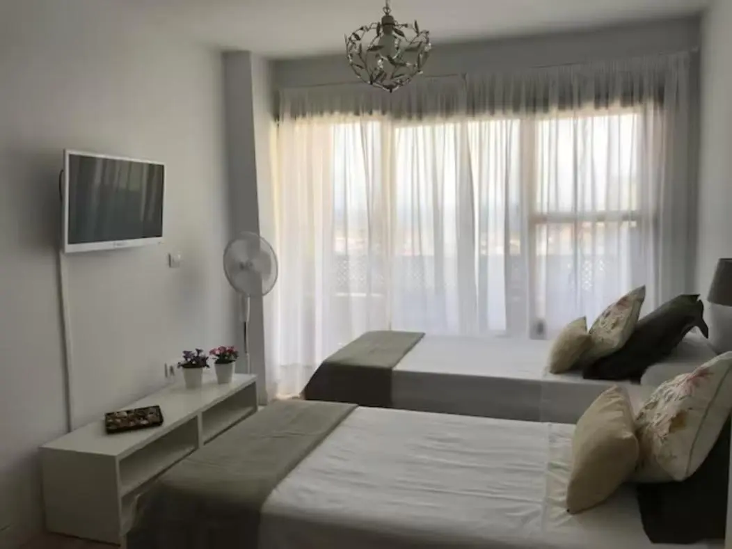 Image 1 of Apartamento Carmen Aptos Tosca