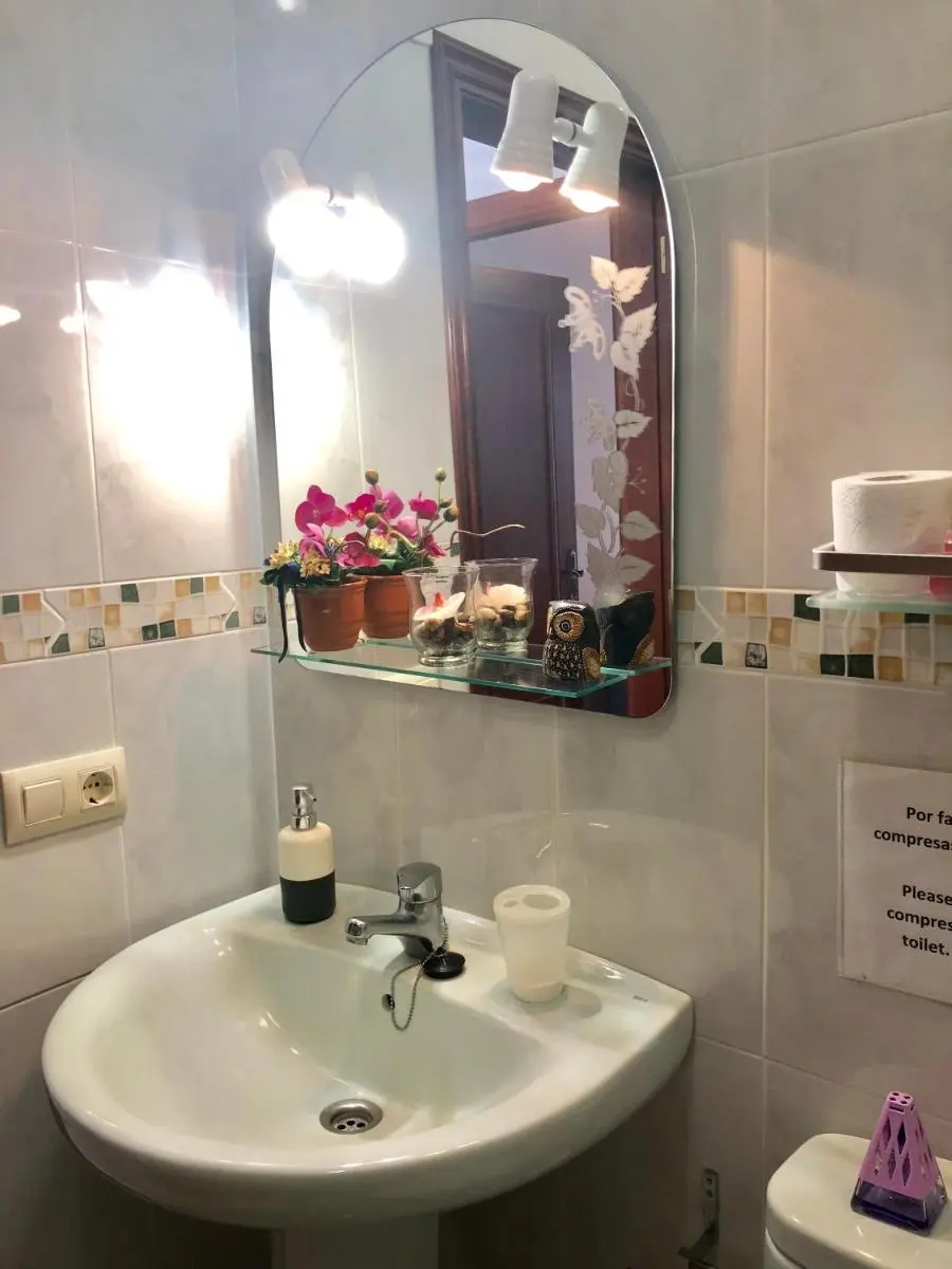 Image 6 of Apartamento Casco La Estrella, cerca de Garachico