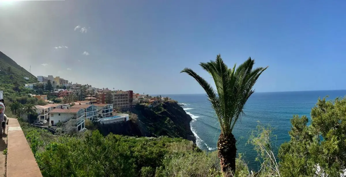 Image 5 of Apartamento Garza Blanca