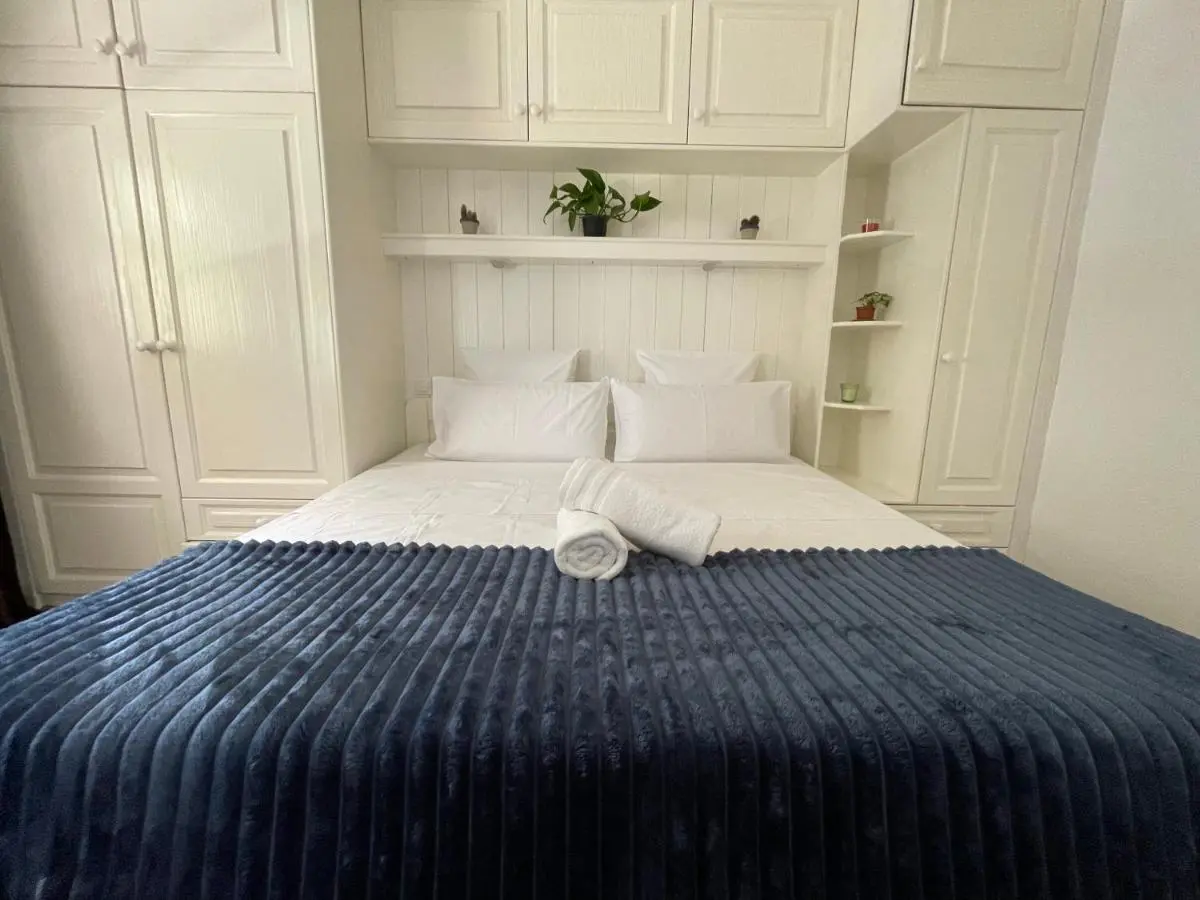 Image 6 of Apartamento Garza Blanca