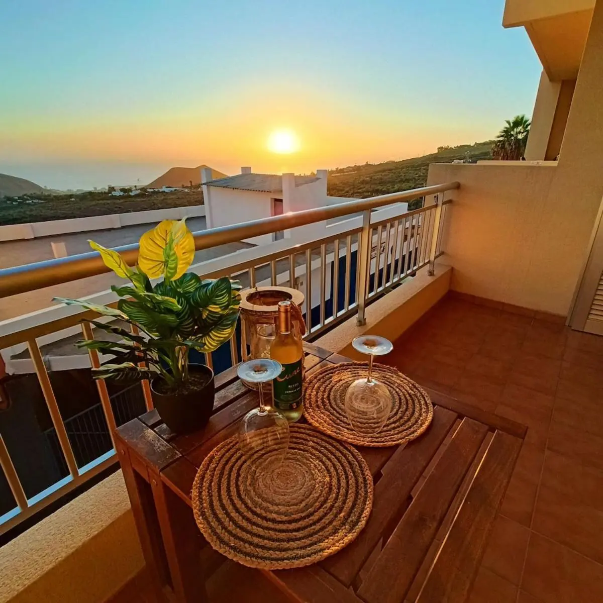 Image 1 of Apartamento Grosso