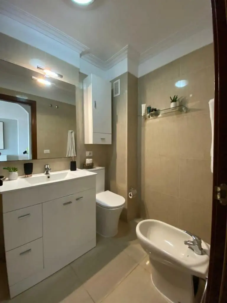 Image 3 of Apartamento Grosso