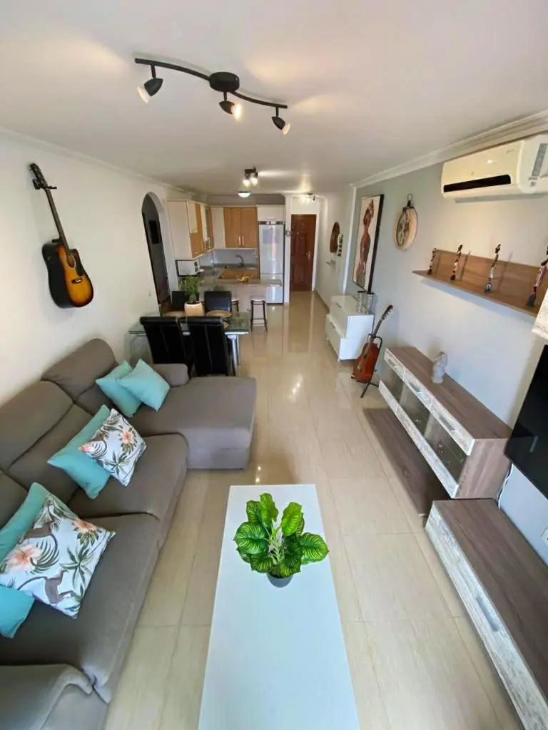 Image 4 of Apartamento Grosso