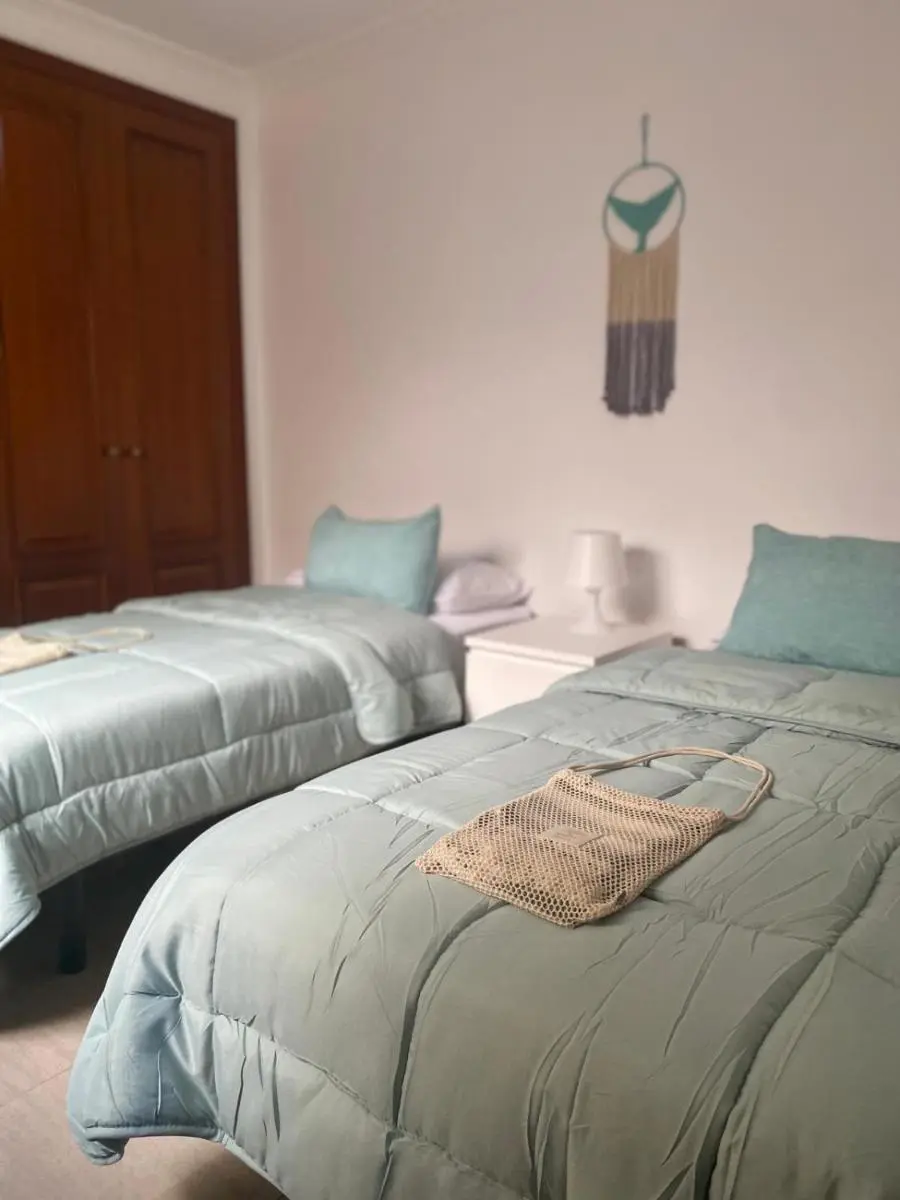 Image 2 of Apartamento Grosso