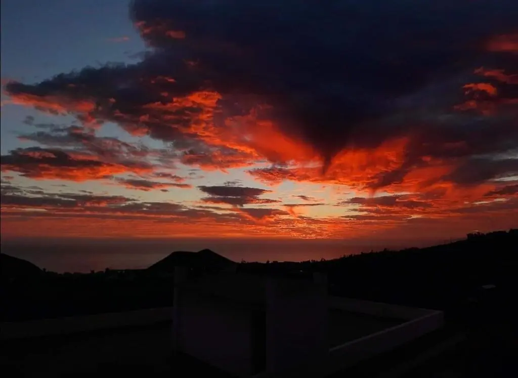 Image of Apartamento Grosso