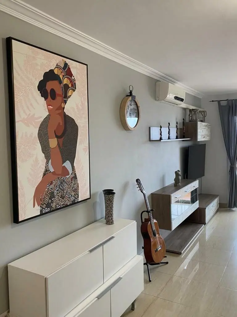 Image 5 of Apartamento Grosso