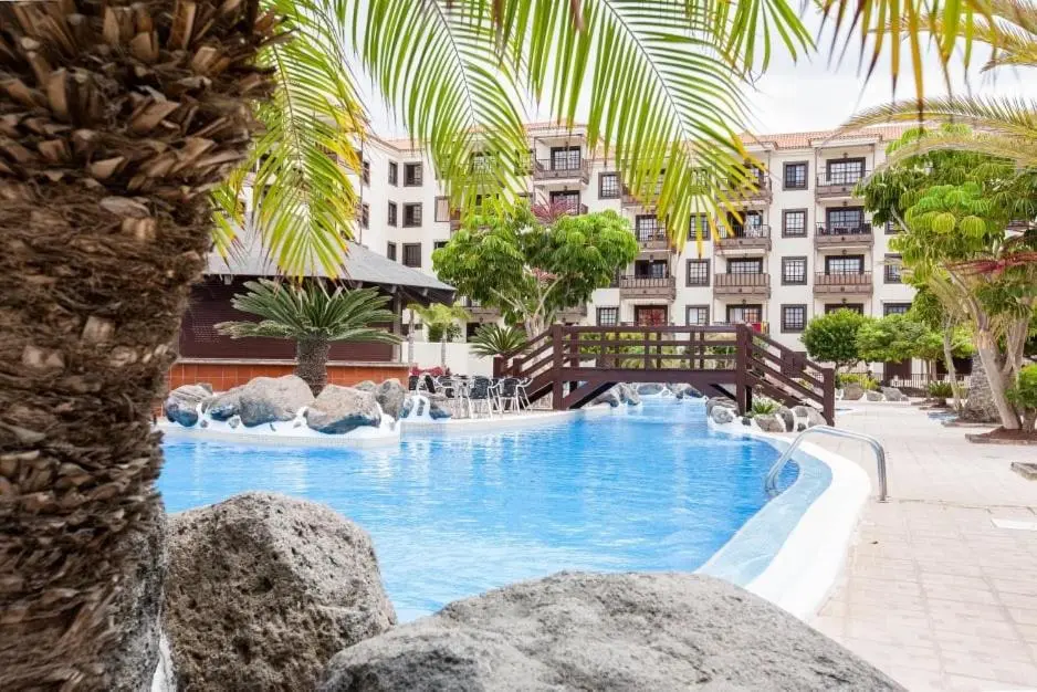 Image of Apartamento Katrina Balcón del mar