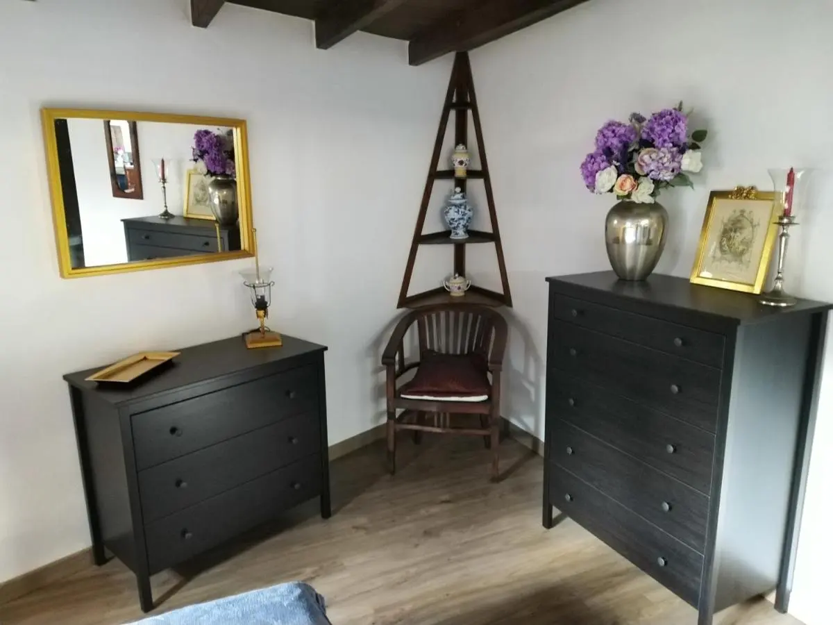 Image 6 of Apartamento La Costa