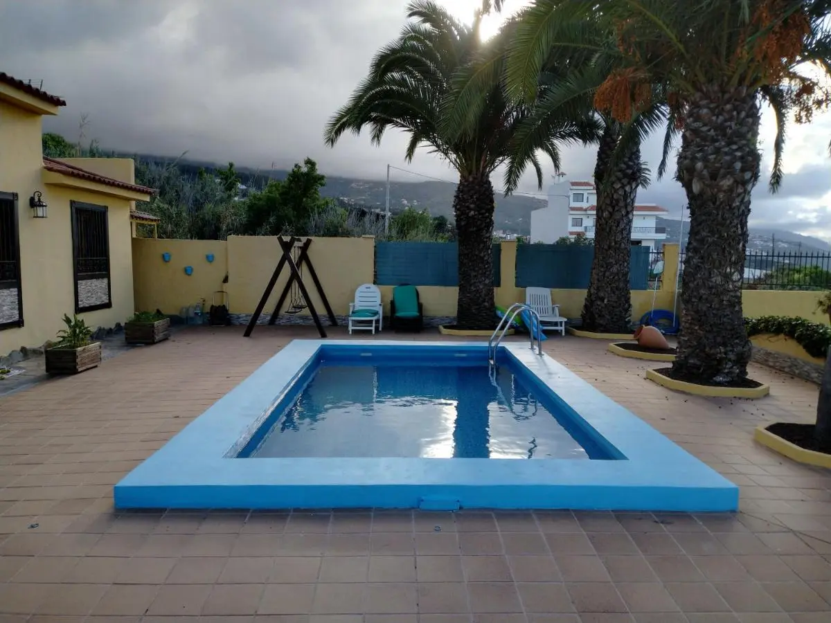 Image 2 of Apartamento La Costa