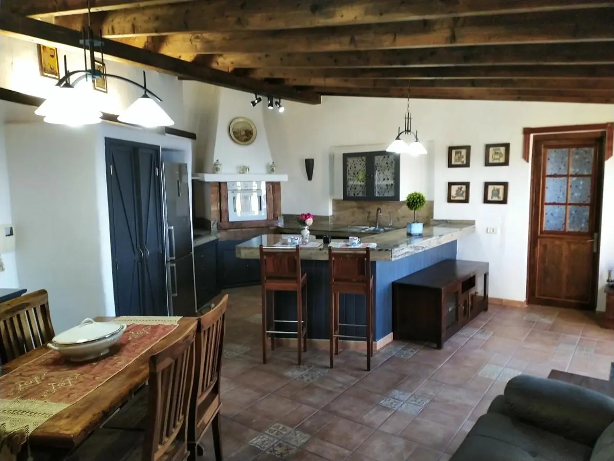 Image 4 of Apartamento La Costa