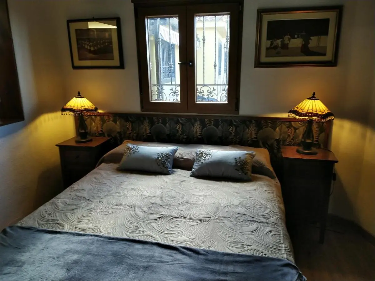 Image 1 of Apartamento La Costa