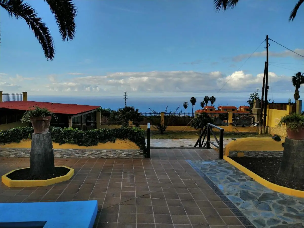 Image 5 of Apartamento La Costa