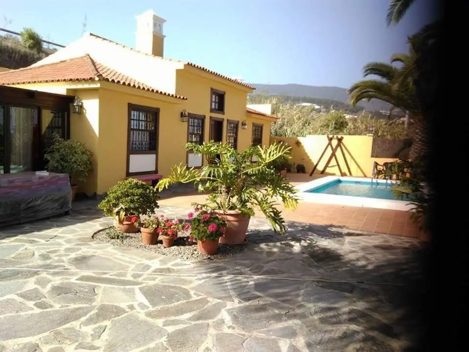 Image of Apartamento La Costa
