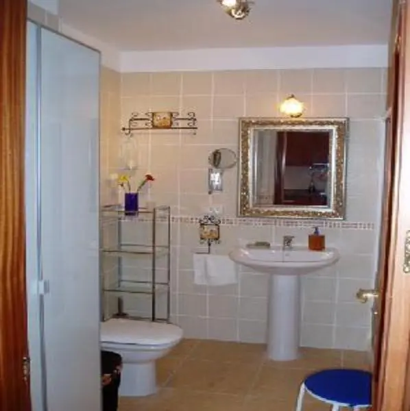 Image 6 of Apartamento La Higuera