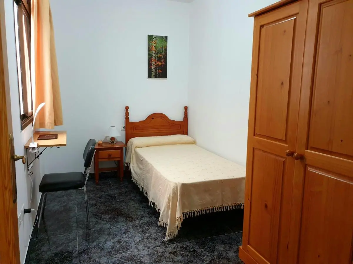 Image 2 of Apartamento Mendoza I – San Isidro