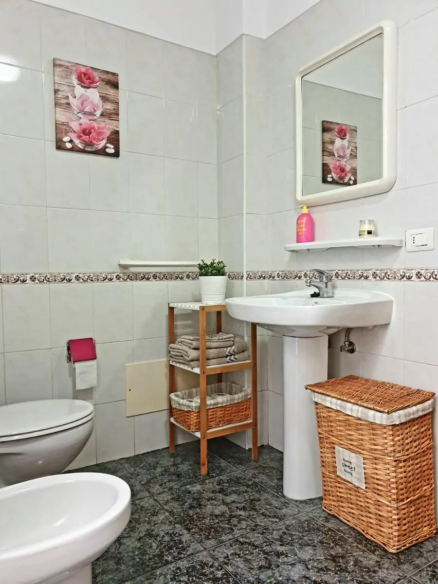 Image 3 of Apartamento Mendoza I – San Isidro