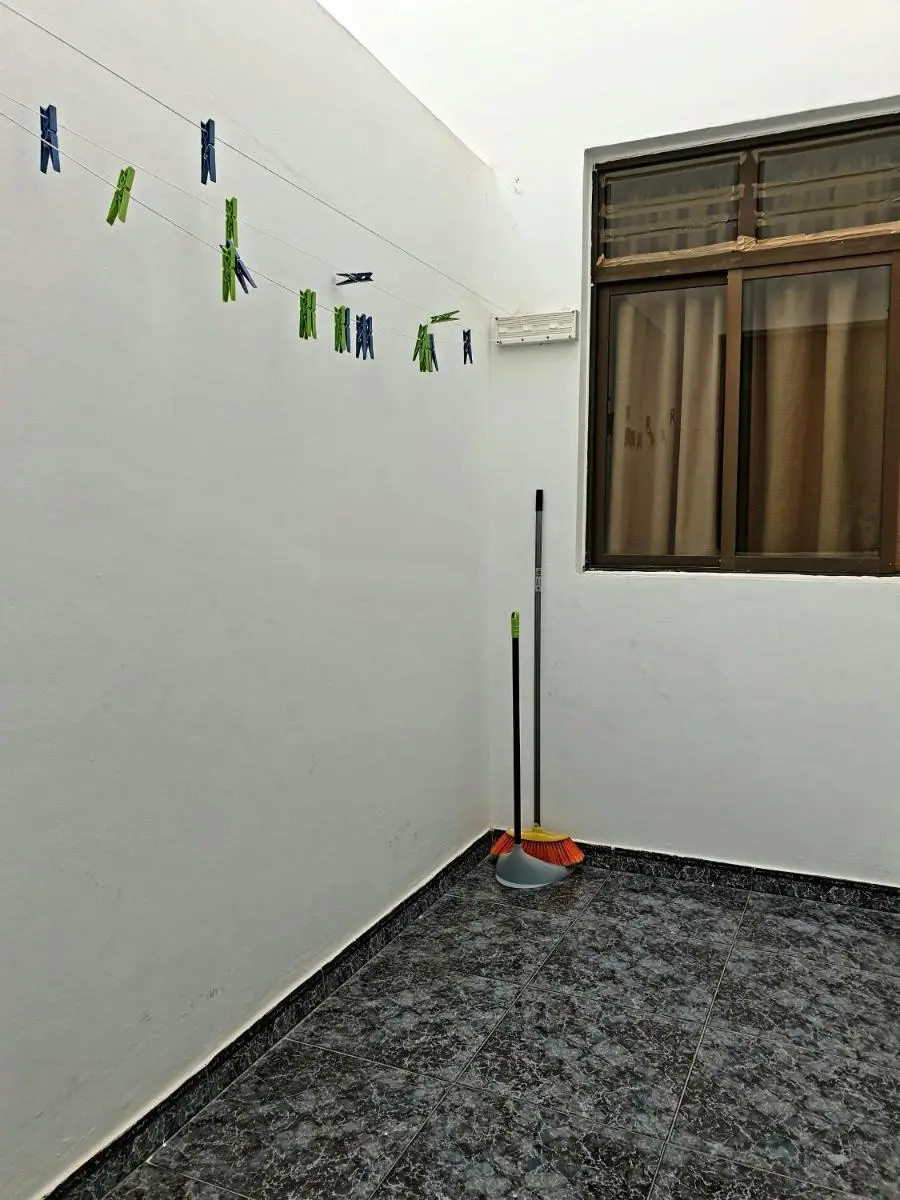 Image 6 of Apartamento Mendoza I – San Isidro