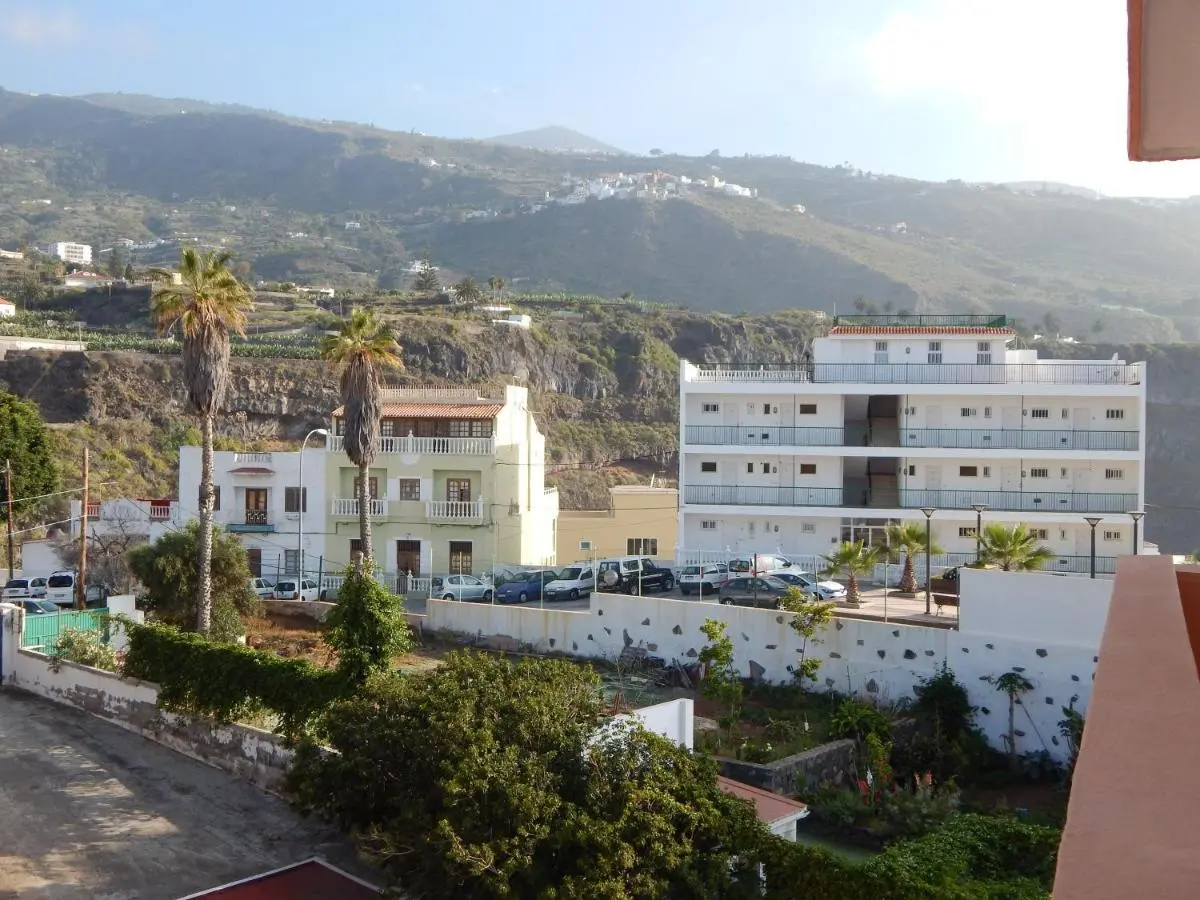 Image 5 of Apartamento Monis Natura