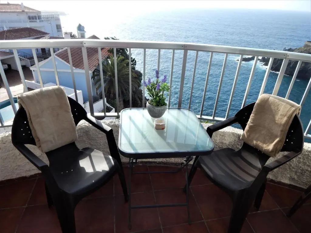 Image of Apartamento Monis Natura