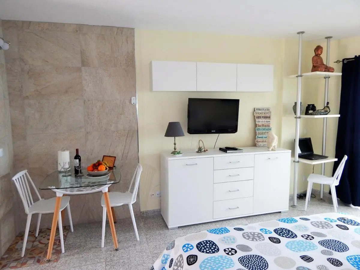 Image 3 of Apartamento Monis Natura