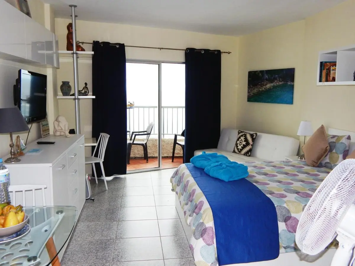 Image 4 of Apartamento Monis Natura