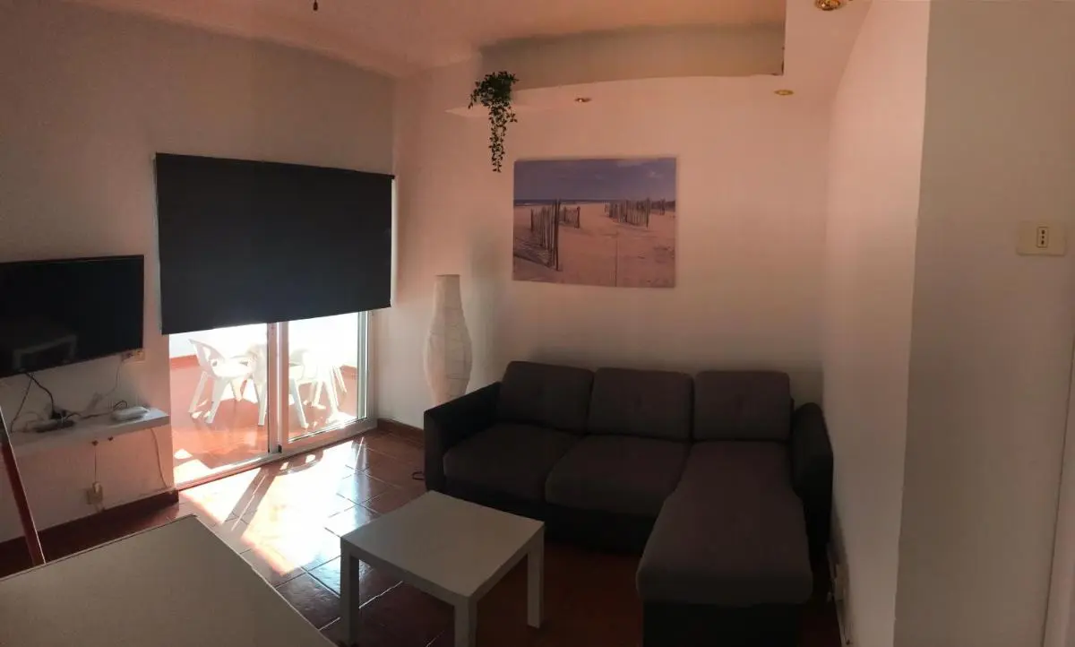 Image 4 of Apartamento Playa Chica Tenerife