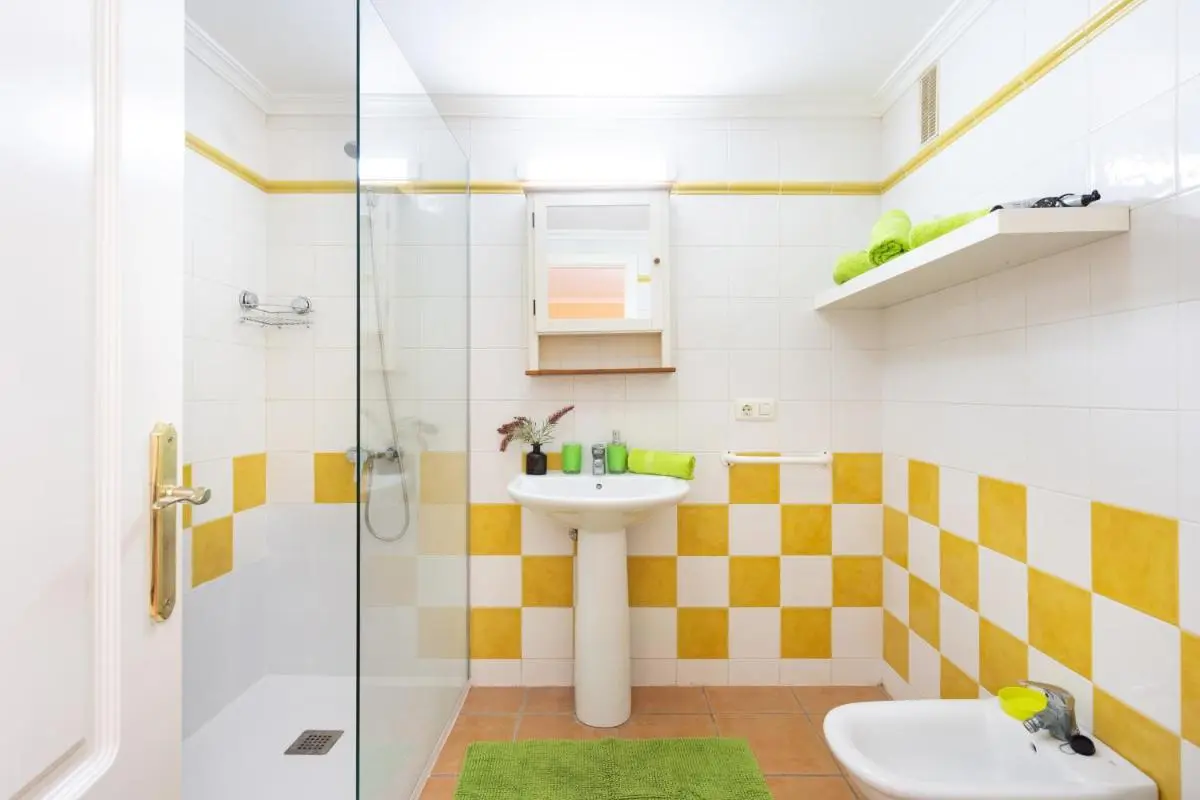 Image 2 of Apartamento Sotavento I (Isa)