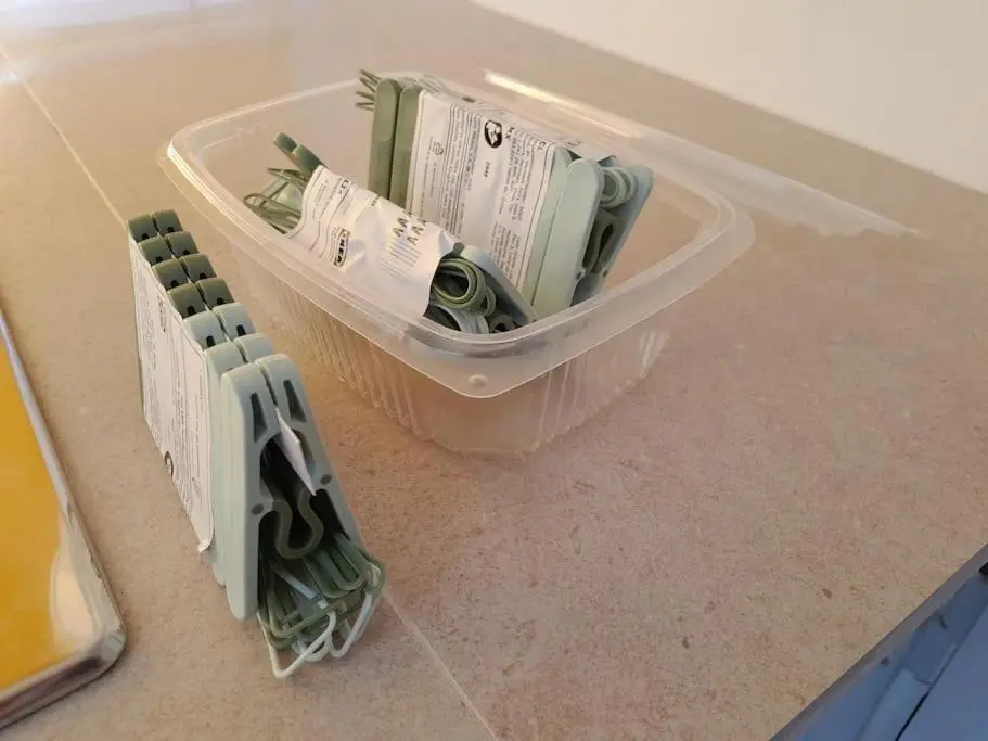 Image 2 of Apartamento TeideMar, en el sur de Tenerife