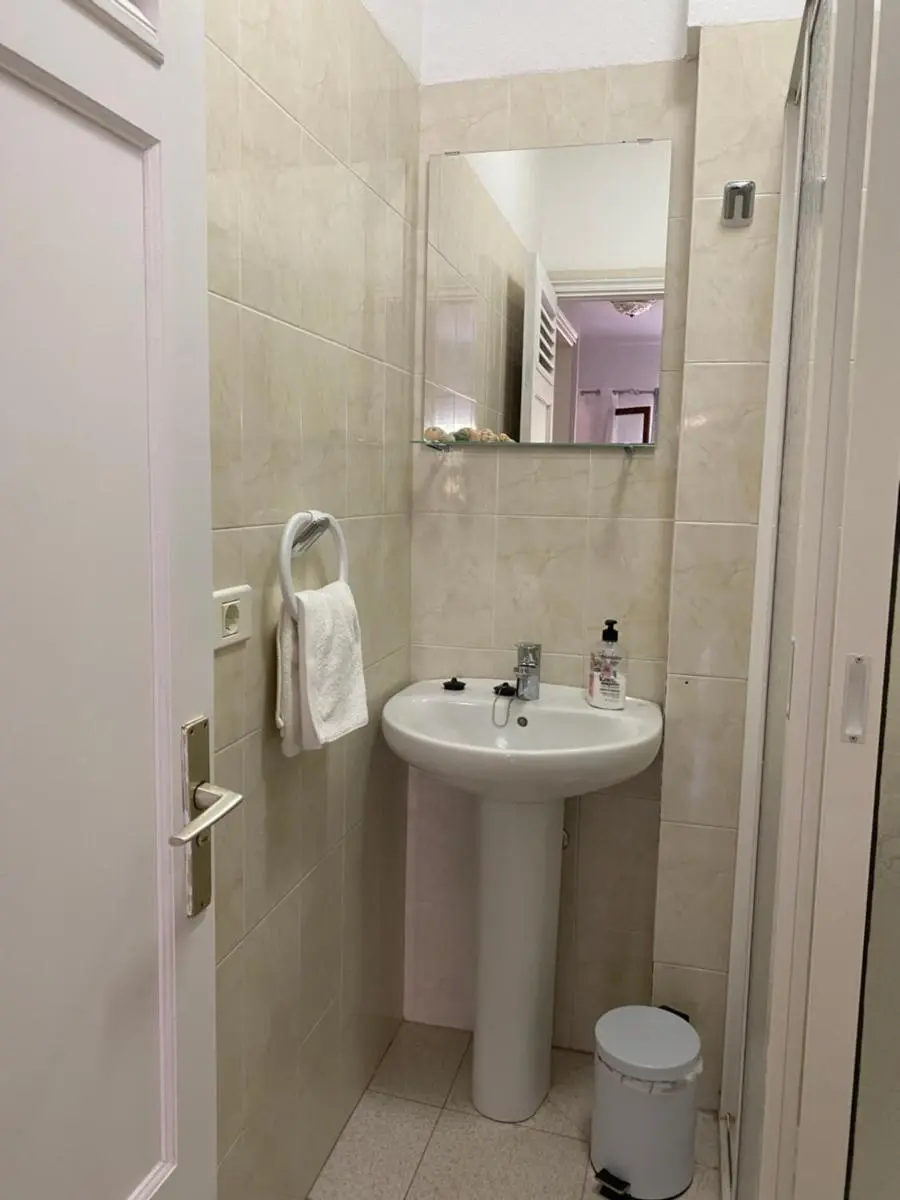 Image 1 of Apartamento renovado en Puerto de la Cruz