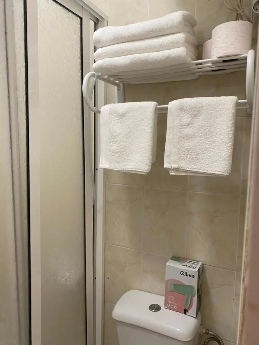 Image 6 of Apartamento renovado en Puerto de la Cruz