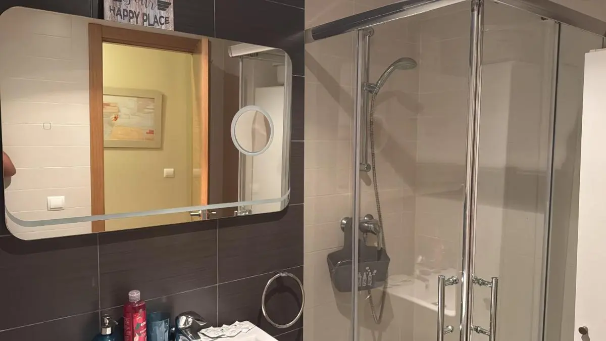 Image 2 of Apartamento vista roja