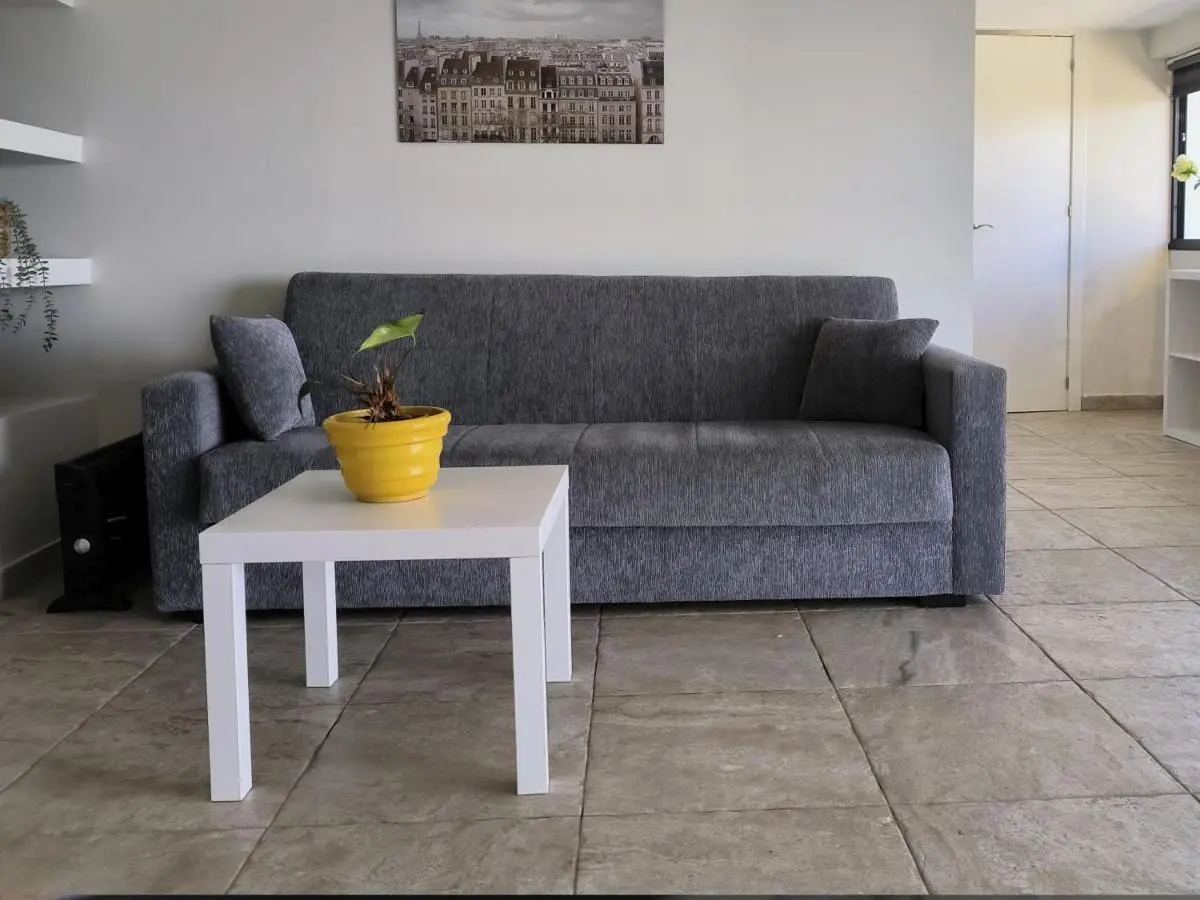 Image 6 of Apartamentos Guayonje Costa