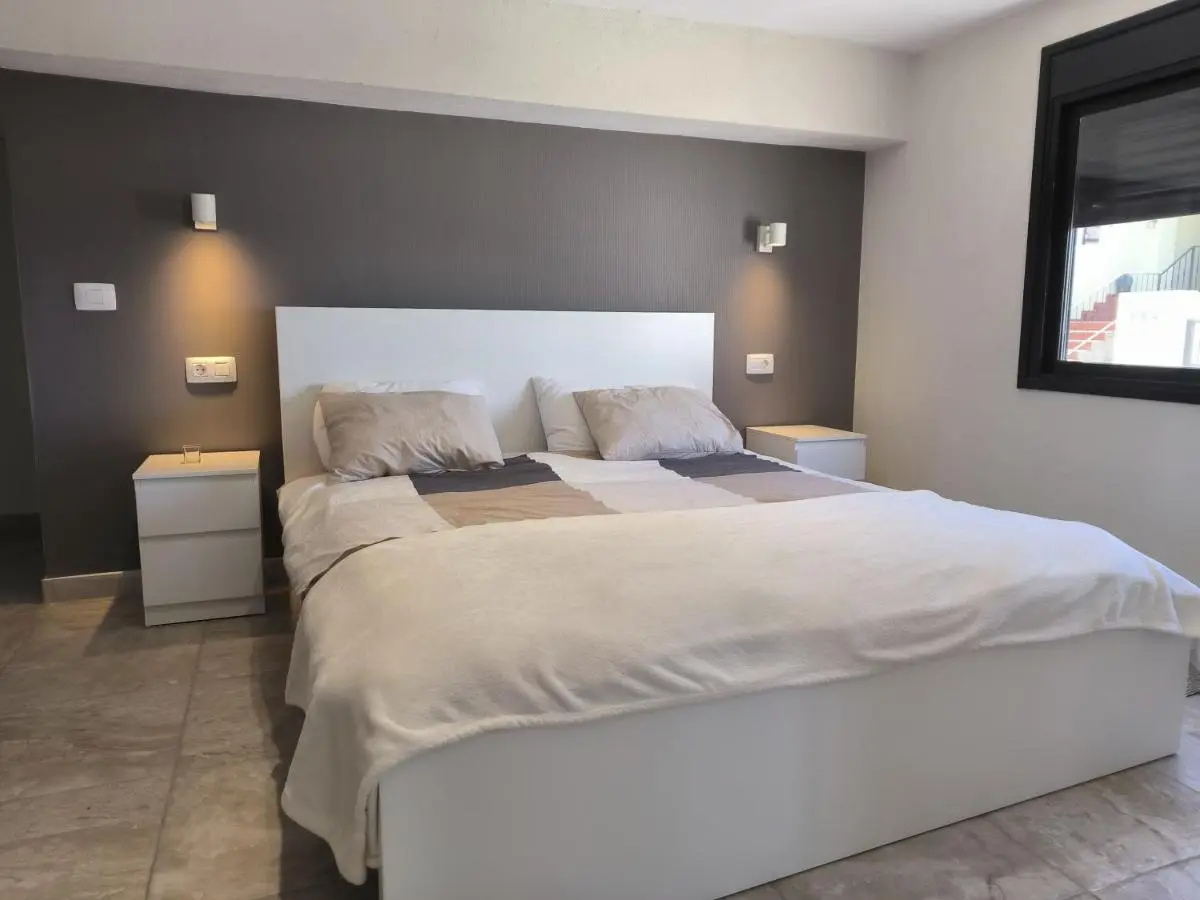 Image 2 of Apartamentos Guayonje Costa