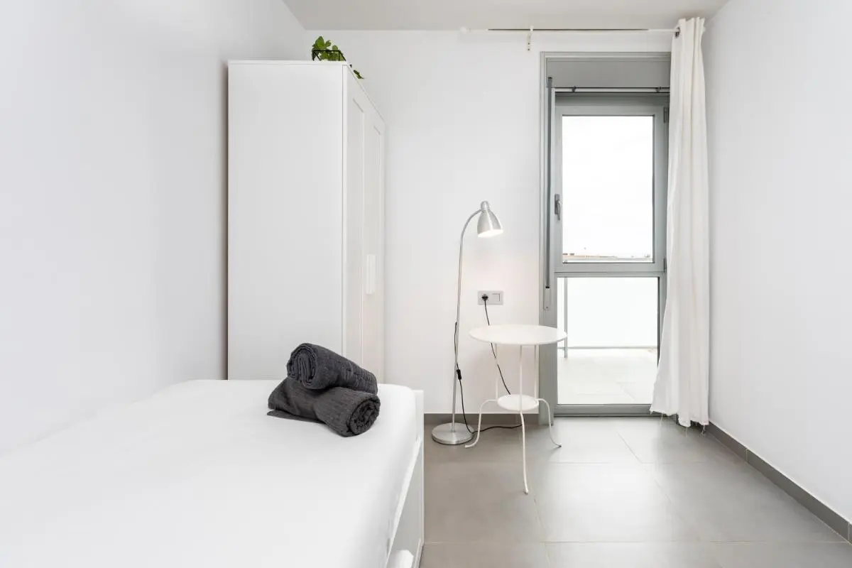 Image 1 of Apartamentos Las Terrazas de Sotavento