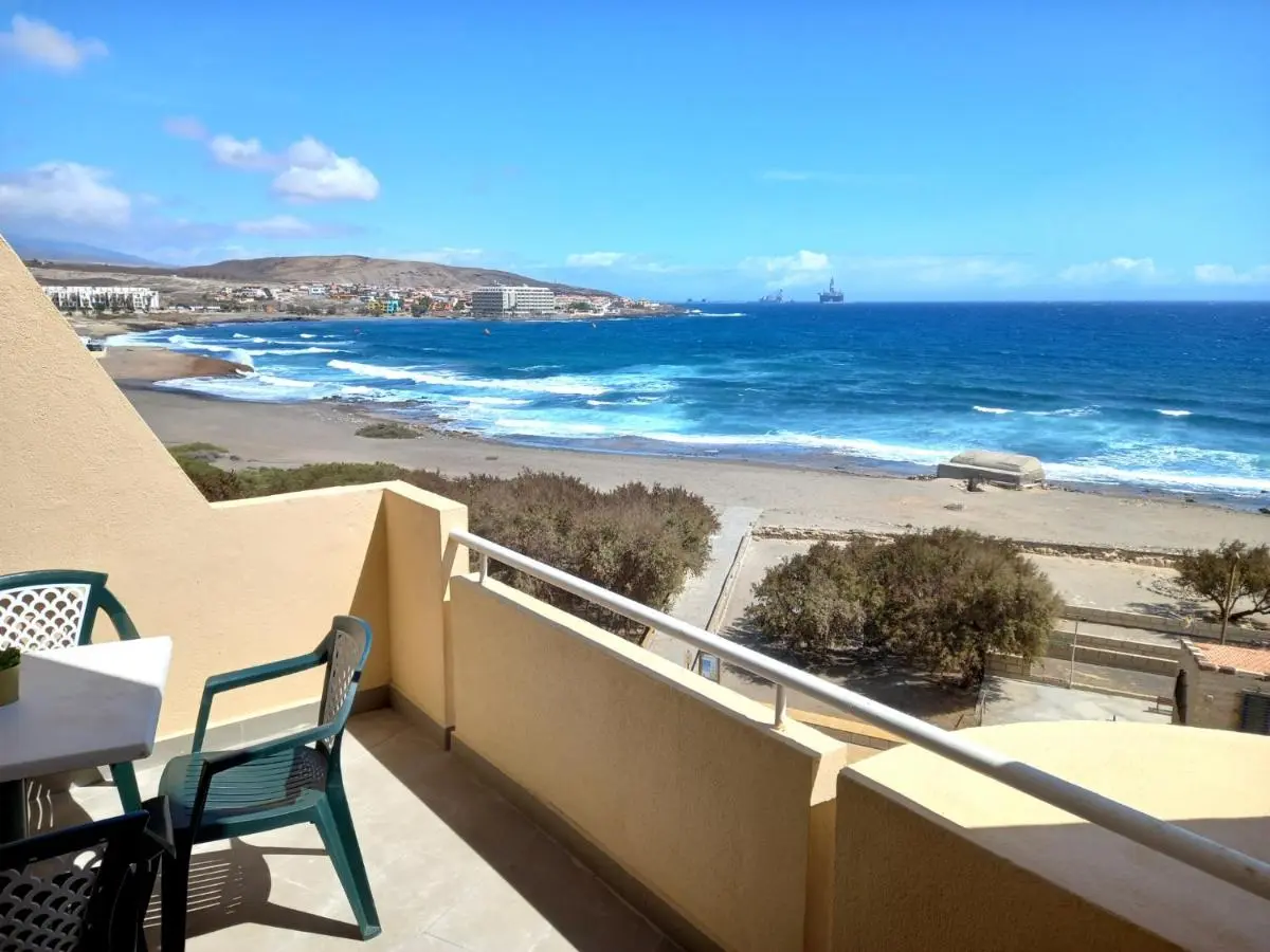 Image 6 of Apartamentos Medano – Marineda Medano